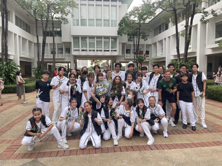 Photo 20-10-2565 BE 16 51 29