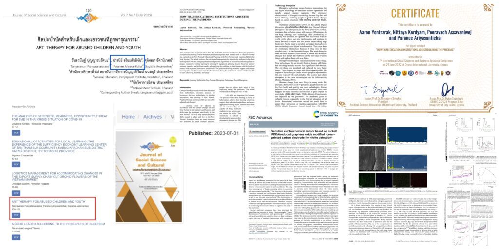 Slide 6